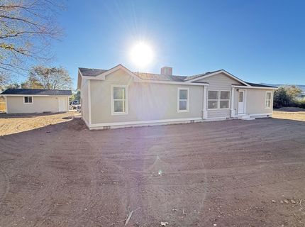 17870 W Aspen Circle, Reno, NV 89508 Photo