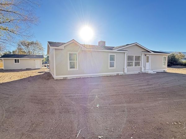 17870 W Aspen Circle, Reno, NV 89508