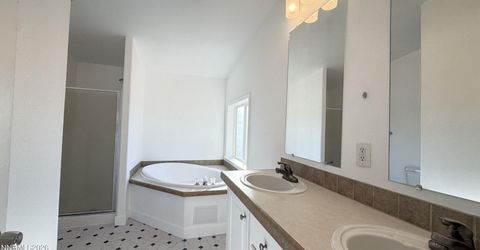 17870 W Aspen Circle, Reno, NV 89508 Photo
