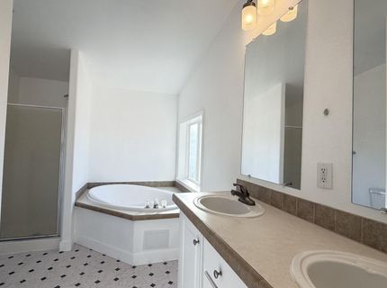 17870 W Aspen Circle, Reno, NV 89508 Photo