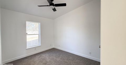 17870 W Aspen Circle, Reno, NV 89508 Photo