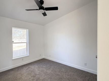 17870 W Aspen Circle, Reno, NV 89508 Photo