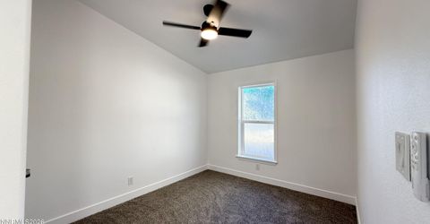 17870 W Aspen Circle, Reno, NV 89508 Photo