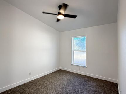 17870 W Aspen Circle, Reno, NV 89508 Photo