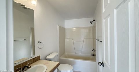 17870 W Aspen Circle, Reno, NV 89508 Photo
