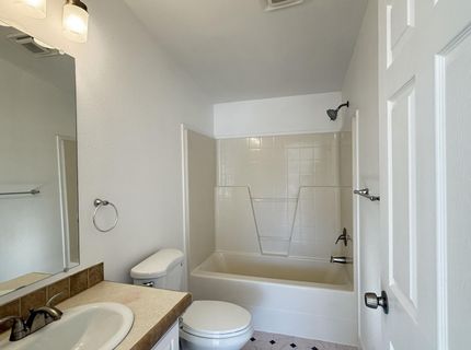 17870 W Aspen Circle, Reno, NV 89508 Photo