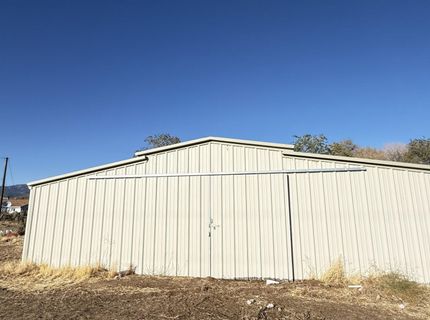 17870 W Aspen Circle, Reno, NV 89508 Photo