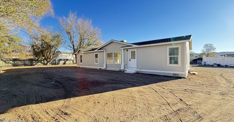17870 W Aspen Circle, Reno, NV 89508 Photo