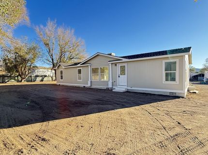 17870 W Aspen Circle, Reno, NV 89508 Photo