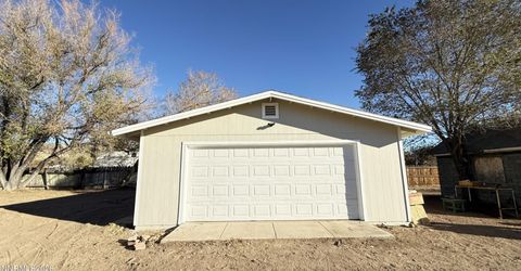 17870 W Aspen Circle, Reno, NV 89508 Photo
