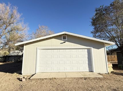 17870 W Aspen Circle, Reno, NV 89508 Photo