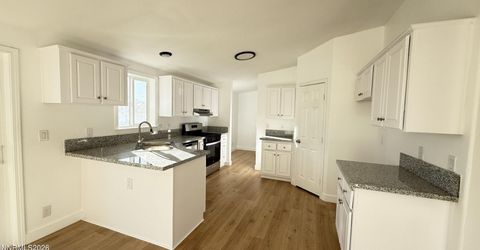 17870 W Aspen Circle, Reno, NV 89508 Photo
