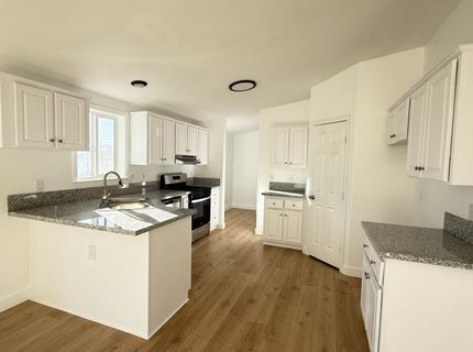 17870 W Aspen Circle, Reno, NV 89508 Photo