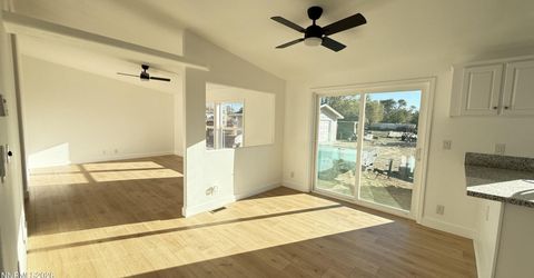 17870 W Aspen Circle, Reno, NV 89508 Photo