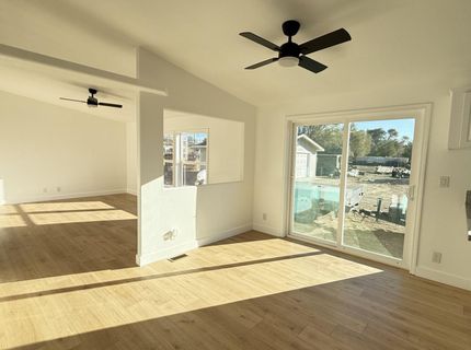 17870 W Aspen Circle, Reno, NV 89508 Photo