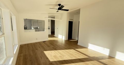17870 W Aspen Circle, Reno, NV 89508 Photo