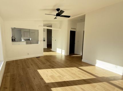 17870 W Aspen Circle, Reno, NV 89508 Photo