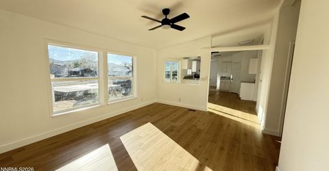 17870 W Aspen Circle, Reno, NV 89508 Photo
