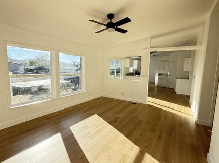 17870 W Aspen Circle, Reno, NV 89508 Photo