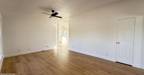 17870 W Aspen Circle, Reno, NV 89508 Photo