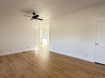 17870 W Aspen Circle, Reno, NV 89508 Photo