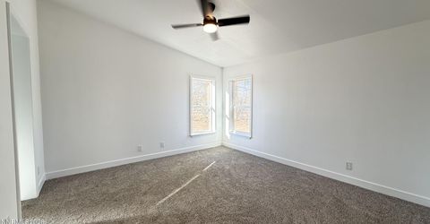 17870 W Aspen Circle, Reno, NV 89508 Photo