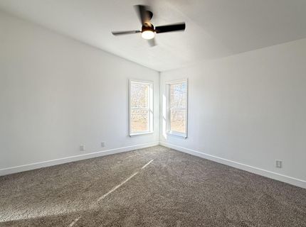 17870 W Aspen Circle, Reno, NV 89508 Photo