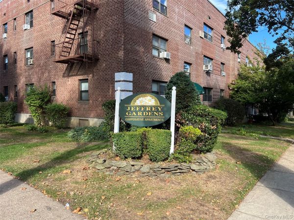 216-05 48th Avenue, Unit 2C, Bayside, NY 11364