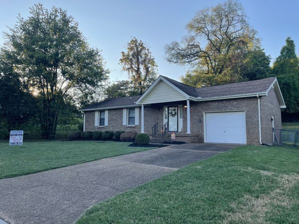 4804 Shasta Drive , Old Hickory, TN 37138