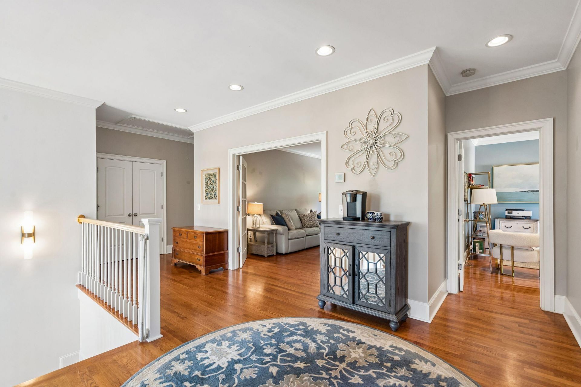 2113 Beckenham Drive Photo 34