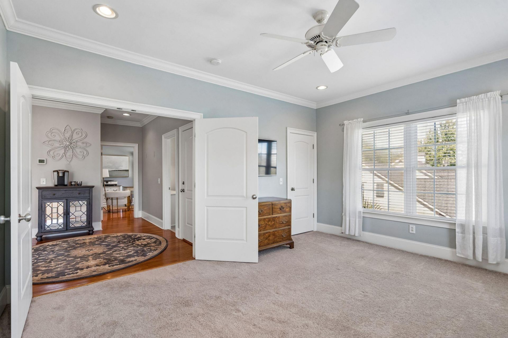 2113 Beckenham Drive Photo 35