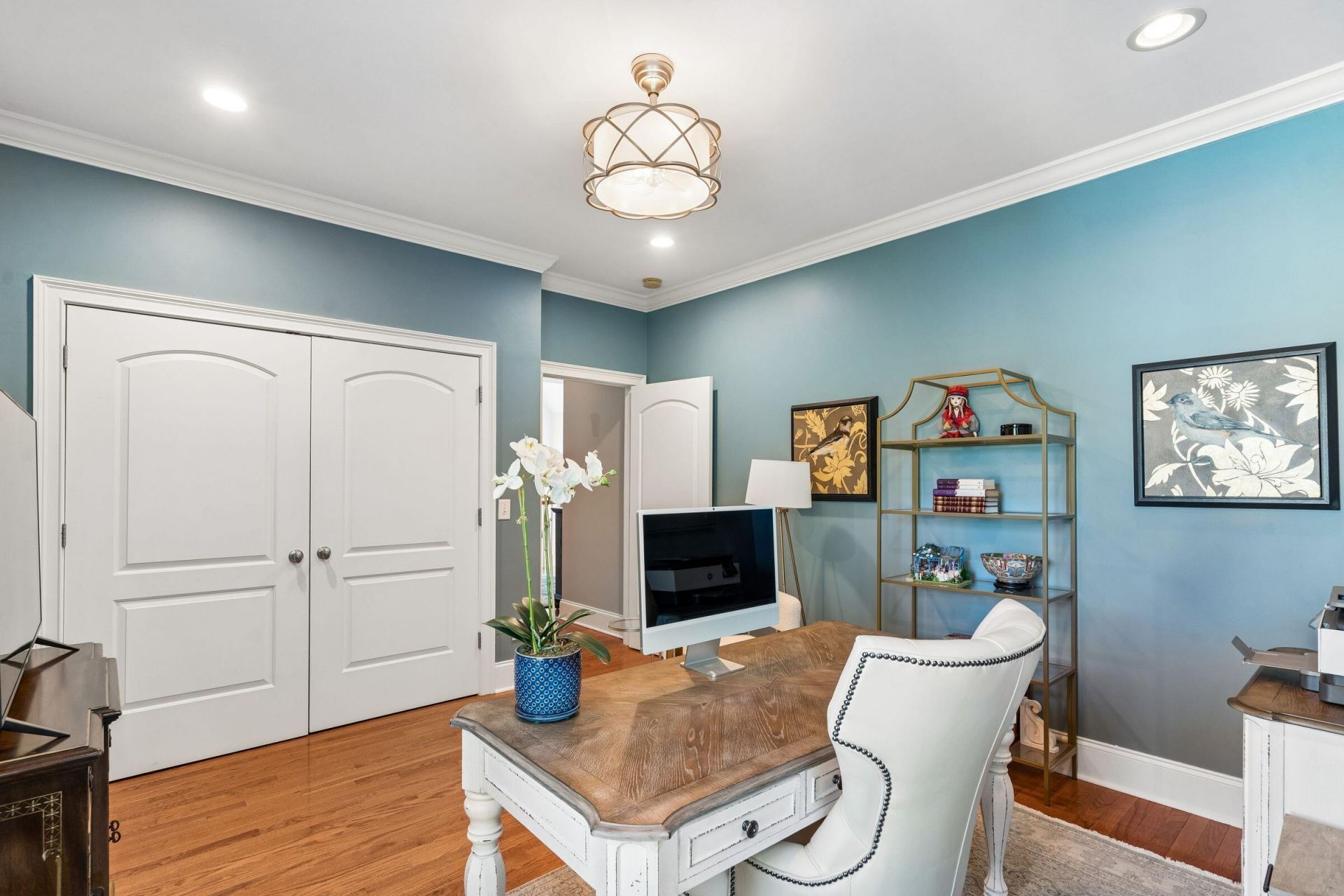 2113 Beckenham Drive Photo 40