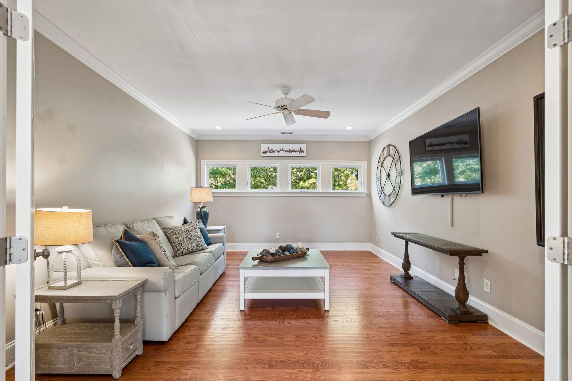 2113 Beckenham Drive Photo 42