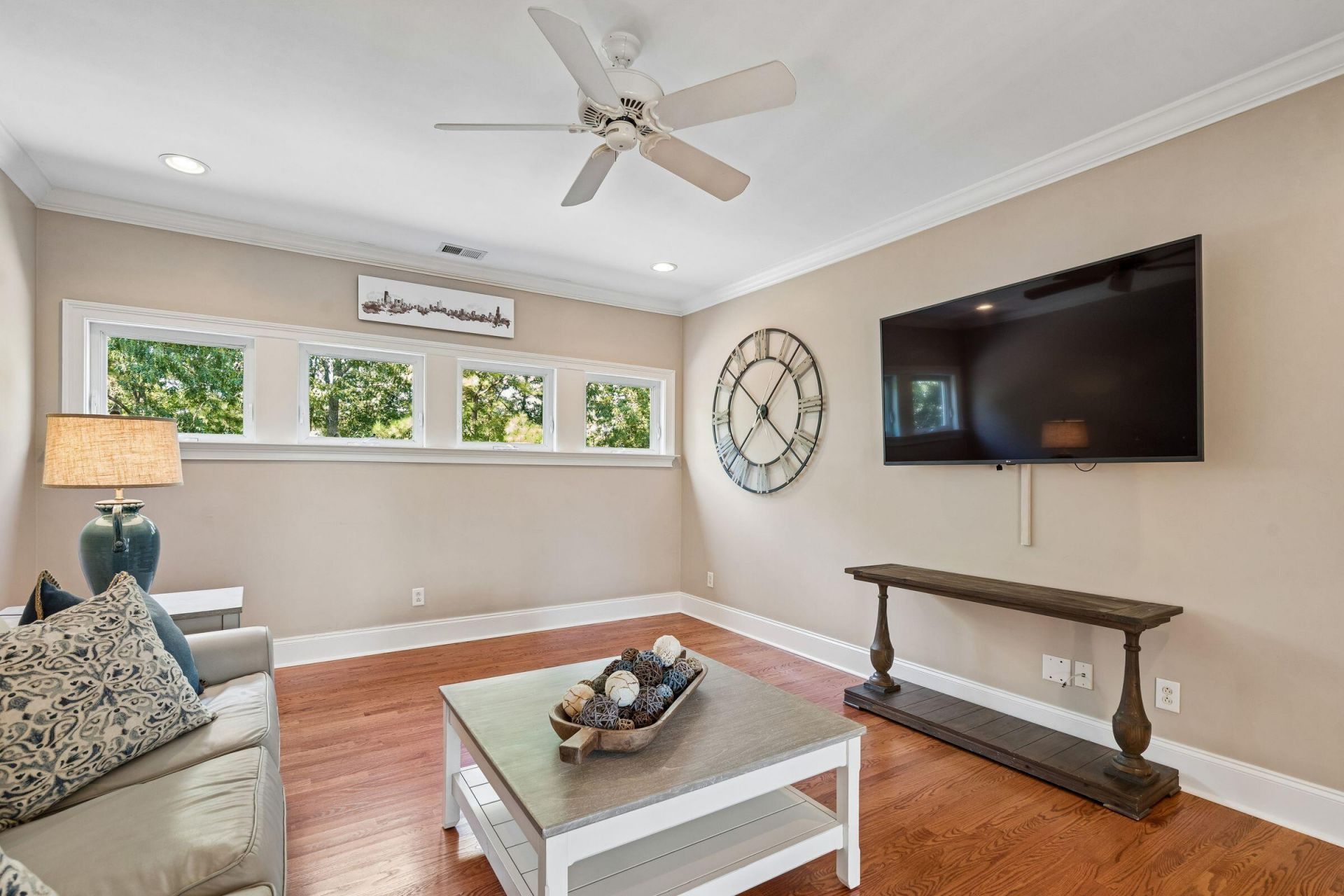 2113 Beckenham Drive Photo 43