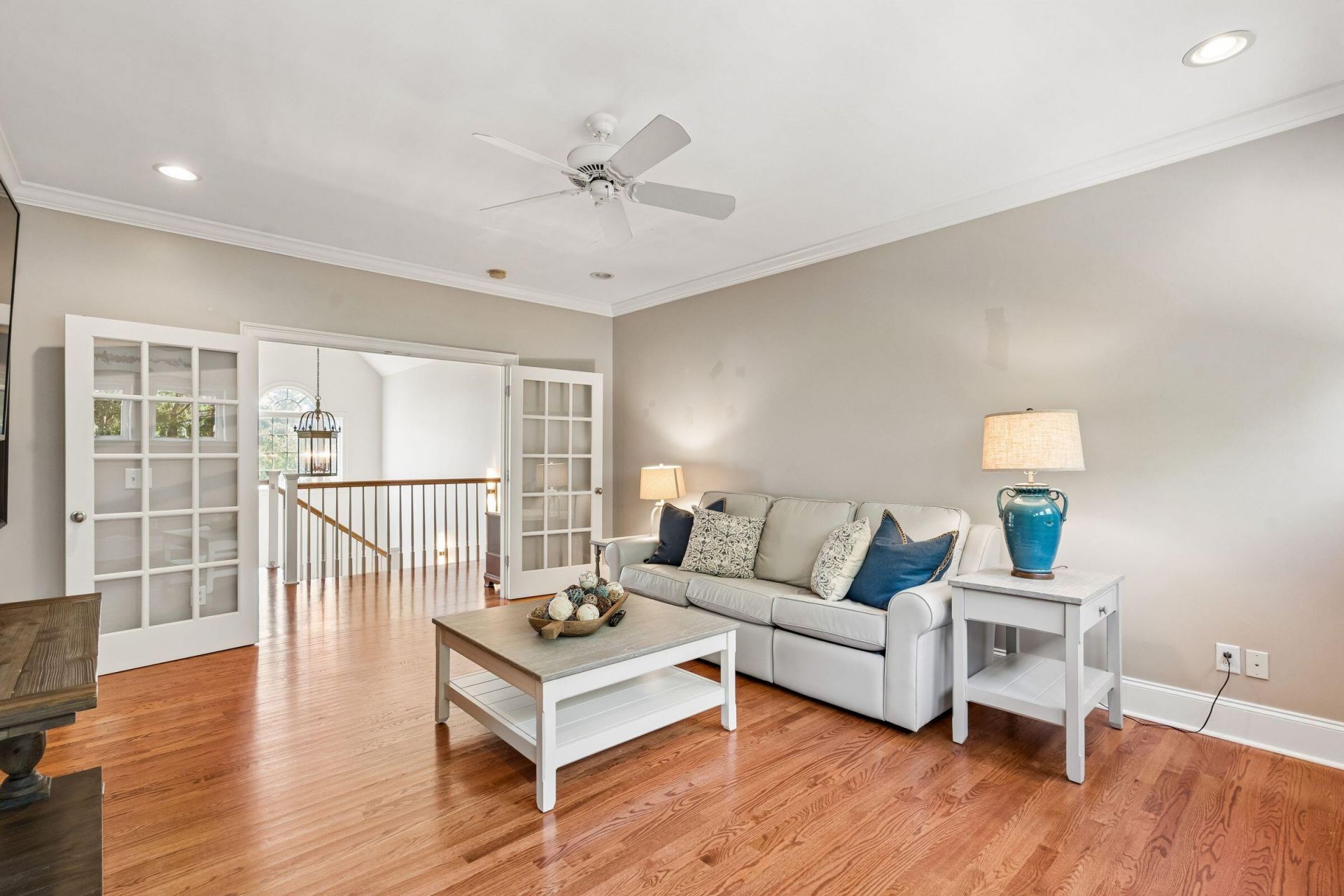 2113 Beckenham Drive Photo 44