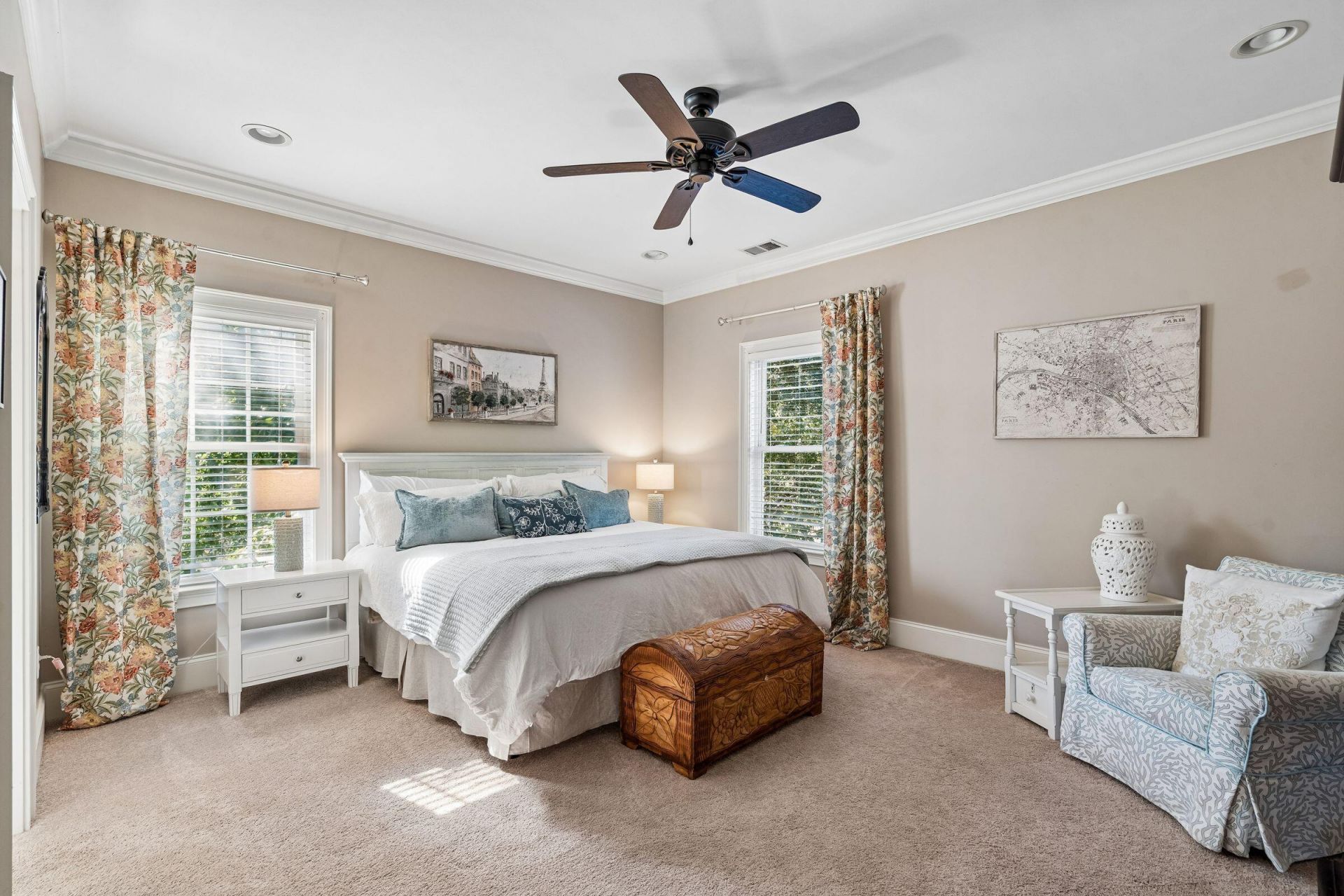 2113 Beckenham Drive Photo 46
