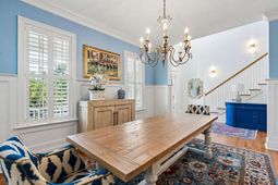 2113 Beckenham Drive photo 4