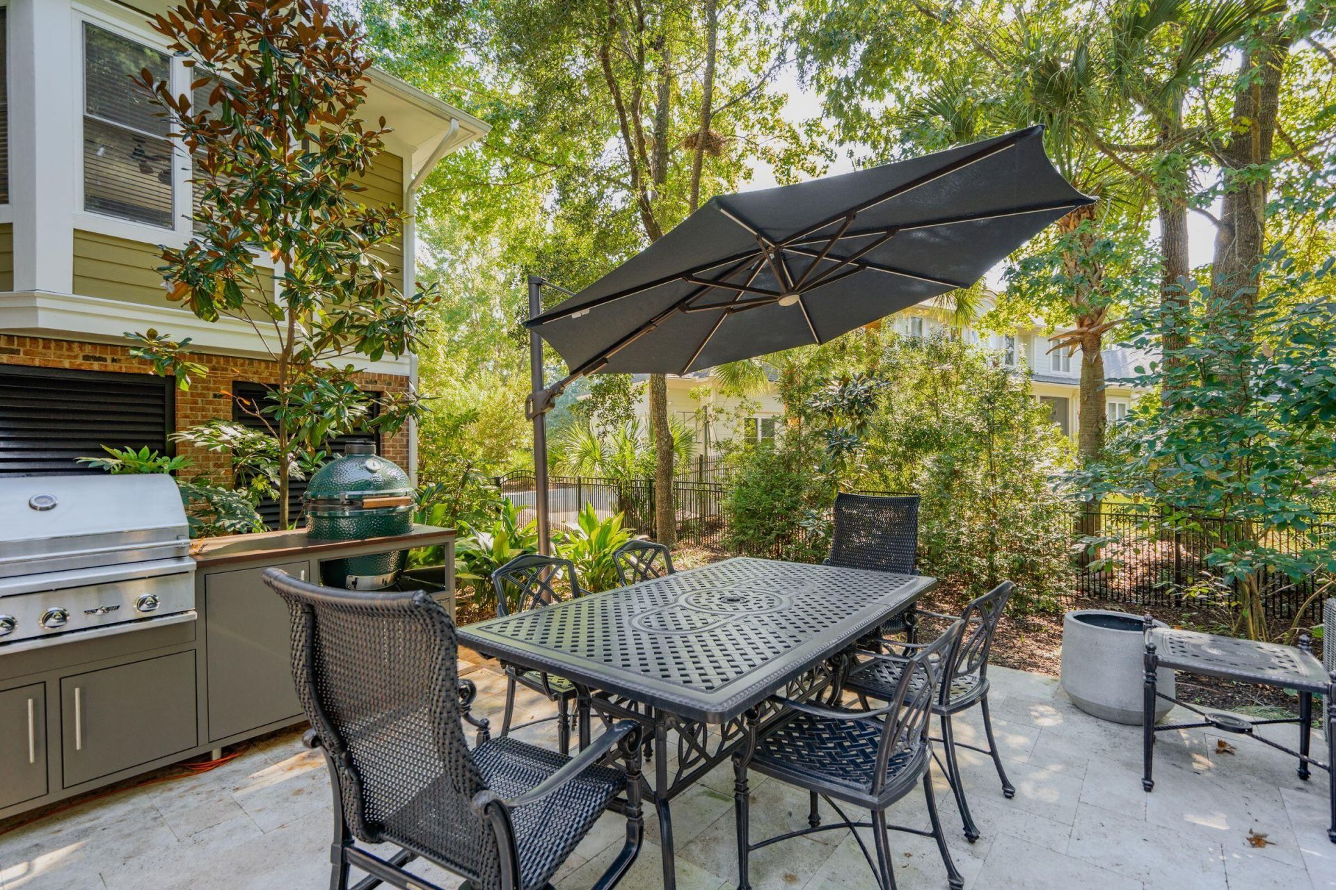 2113 Beckenham Drive Photo 65