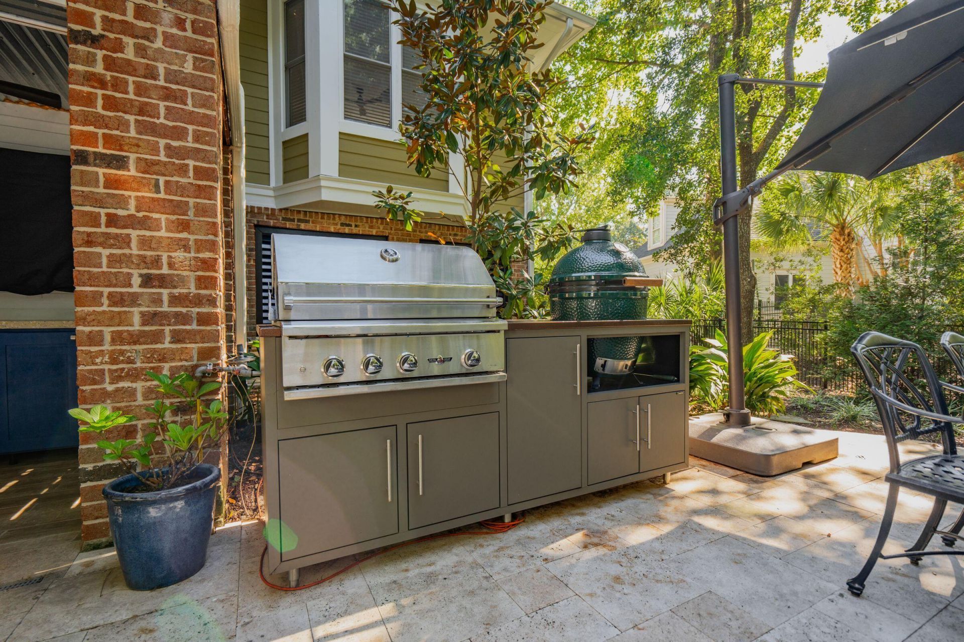 2113 Beckenham Drive Photo 66