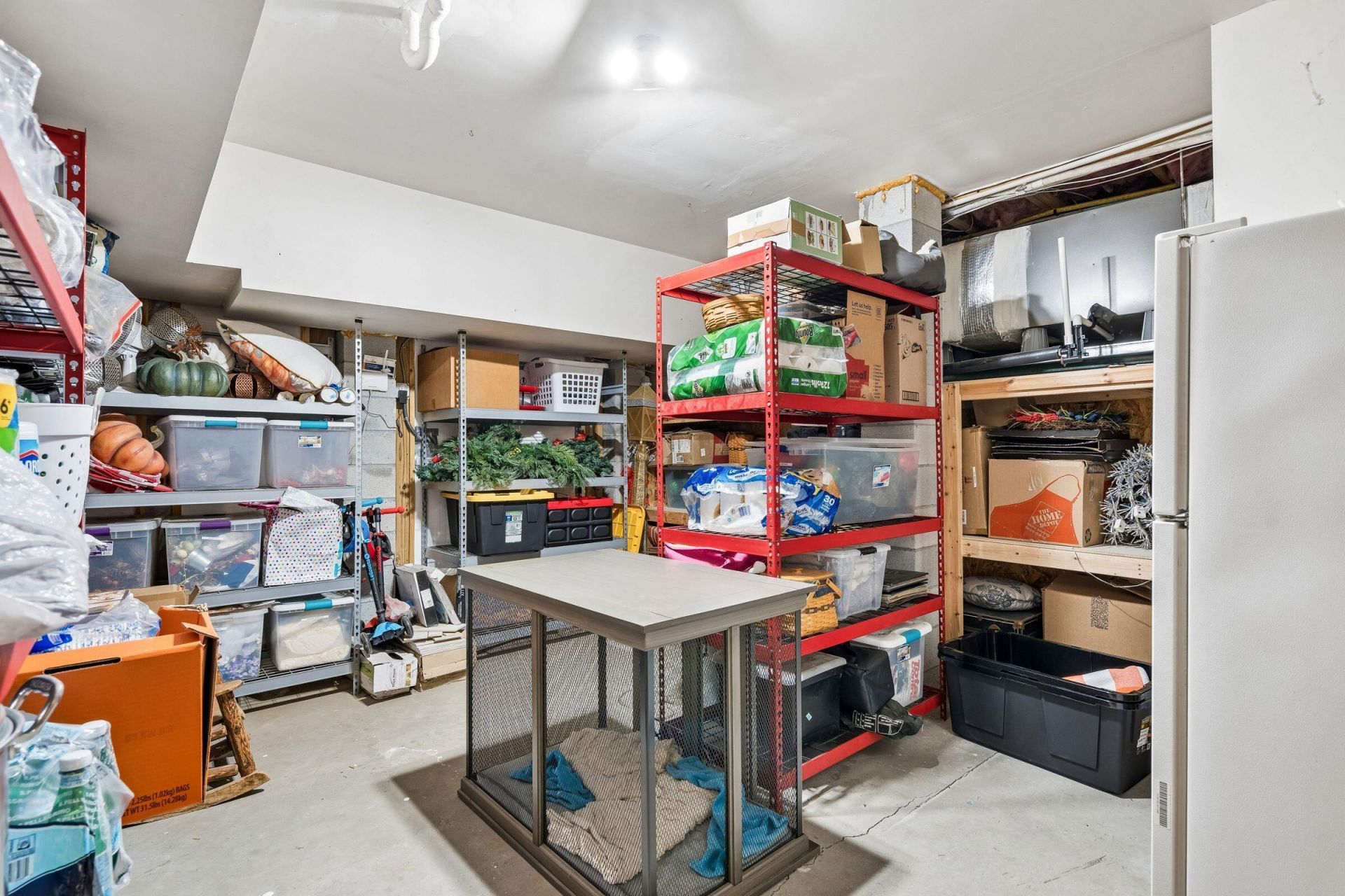 2113 Beckenham Drive Photo 73