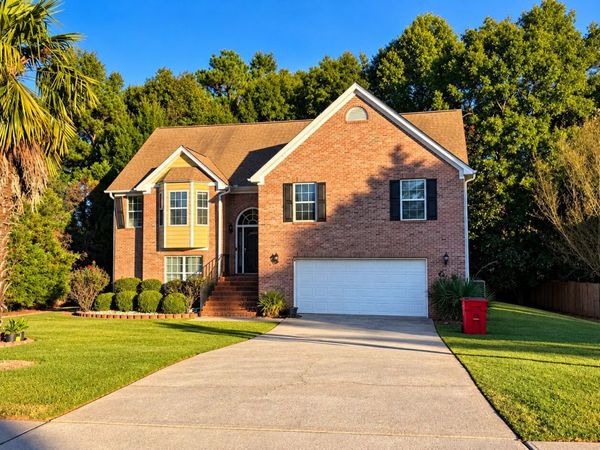440 Shiver Boulevard, Covington, GA 30016