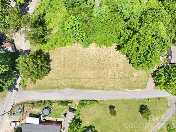 TBD Rock Hill Place, Asheville, NC 28803