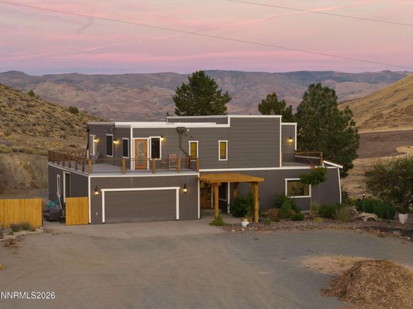 15555 Pyramid Way, Reno, NV 89510