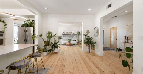 15555 Pyramid Way, Reno, NV 89510 Photo