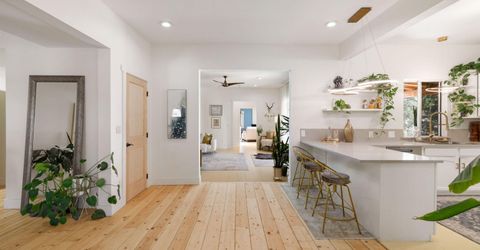 15555 Pyramid Way, Reno, NV 89510 Photo