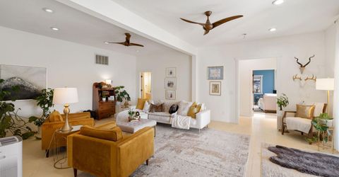 15555 Pyramid Way, Reno, NV 89510 Photo