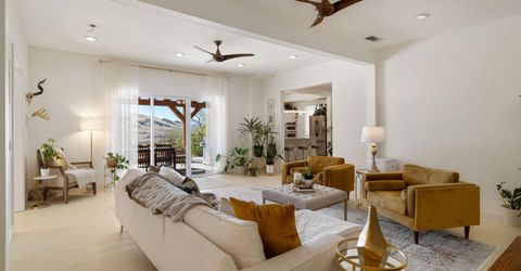 15555 Pyramid Way, Reno, NV 89510 Photo
