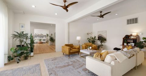 15555 Pyramid Way, Reno, NV 89510 Photo