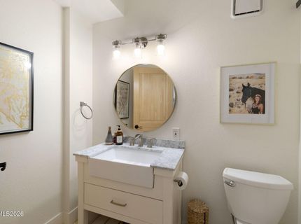 15555 Pyramid Way, Reno, NV 89510 Photo
