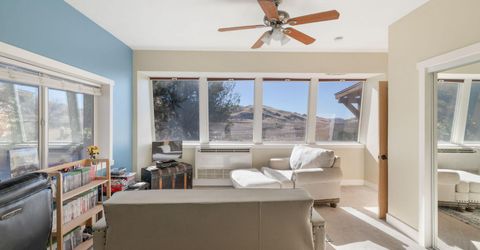 15555 Pyramid Way, Reno, NV 89510 Photo